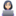 ????