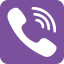 Chia sẻ qua viber bài: CHƯƠNG TRÌNH CỬ NHÂN FASHION COMMUNICATION AND IMAGE TẠI ISTITUTO MARANGONI: KỶ NGUYÊN CỦA NHỮNG NHÀ ĐỊNH HÌNH THỊ GIÁC VÀ TRUYỀN THÔNG THỜI TRANG ĐƯƠNG ĐẠI